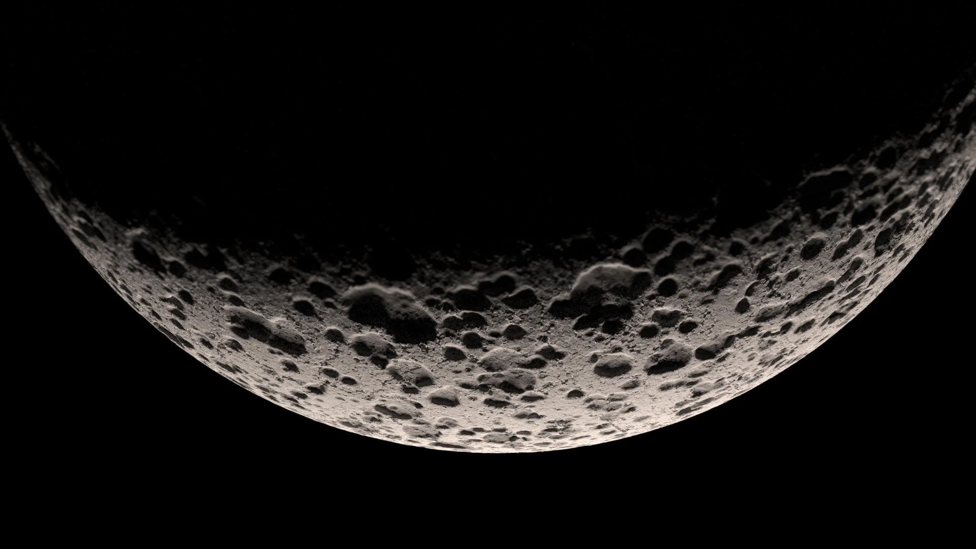 Week3_moon_V1.jpg