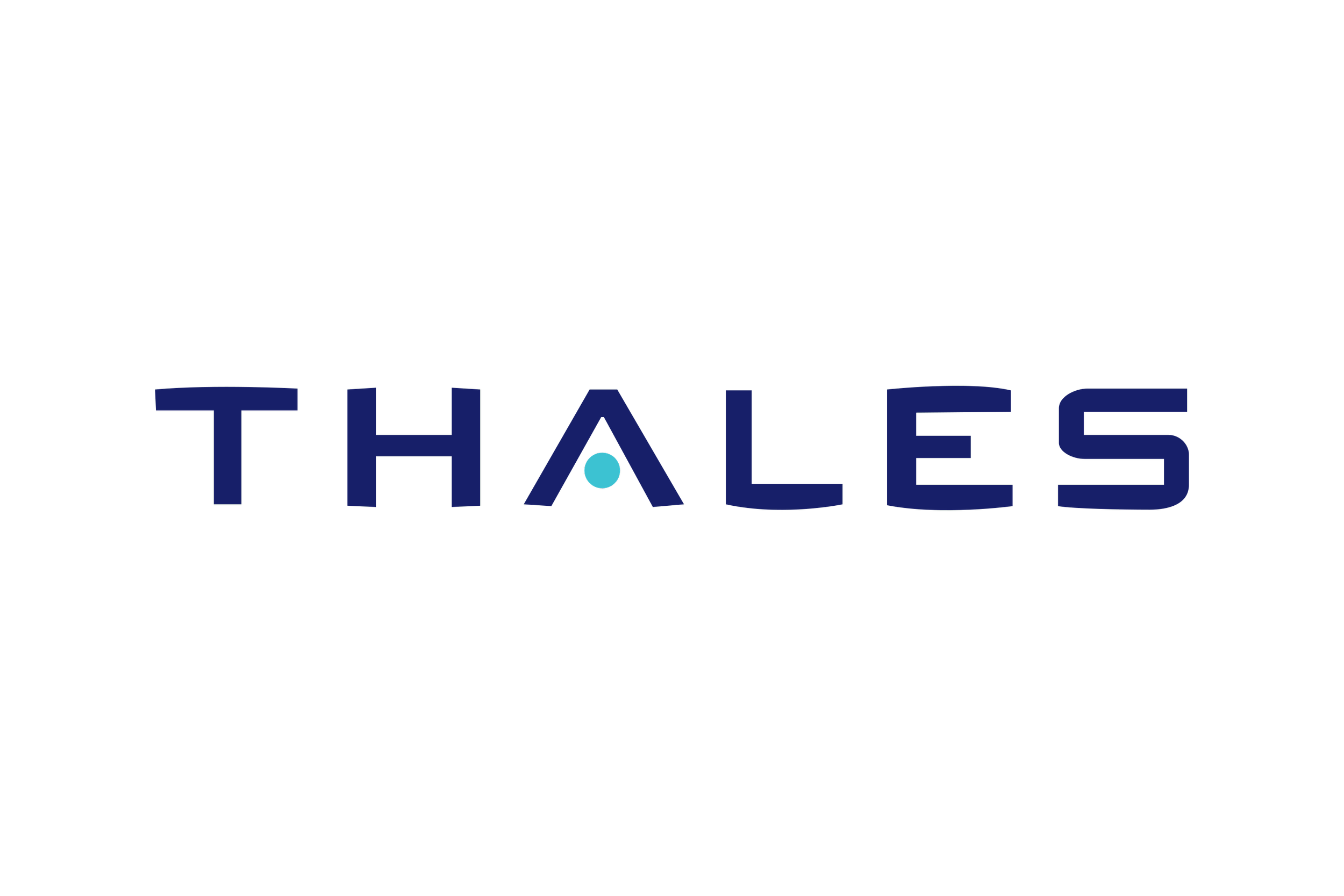 Thales_Group-Logo.wine.png