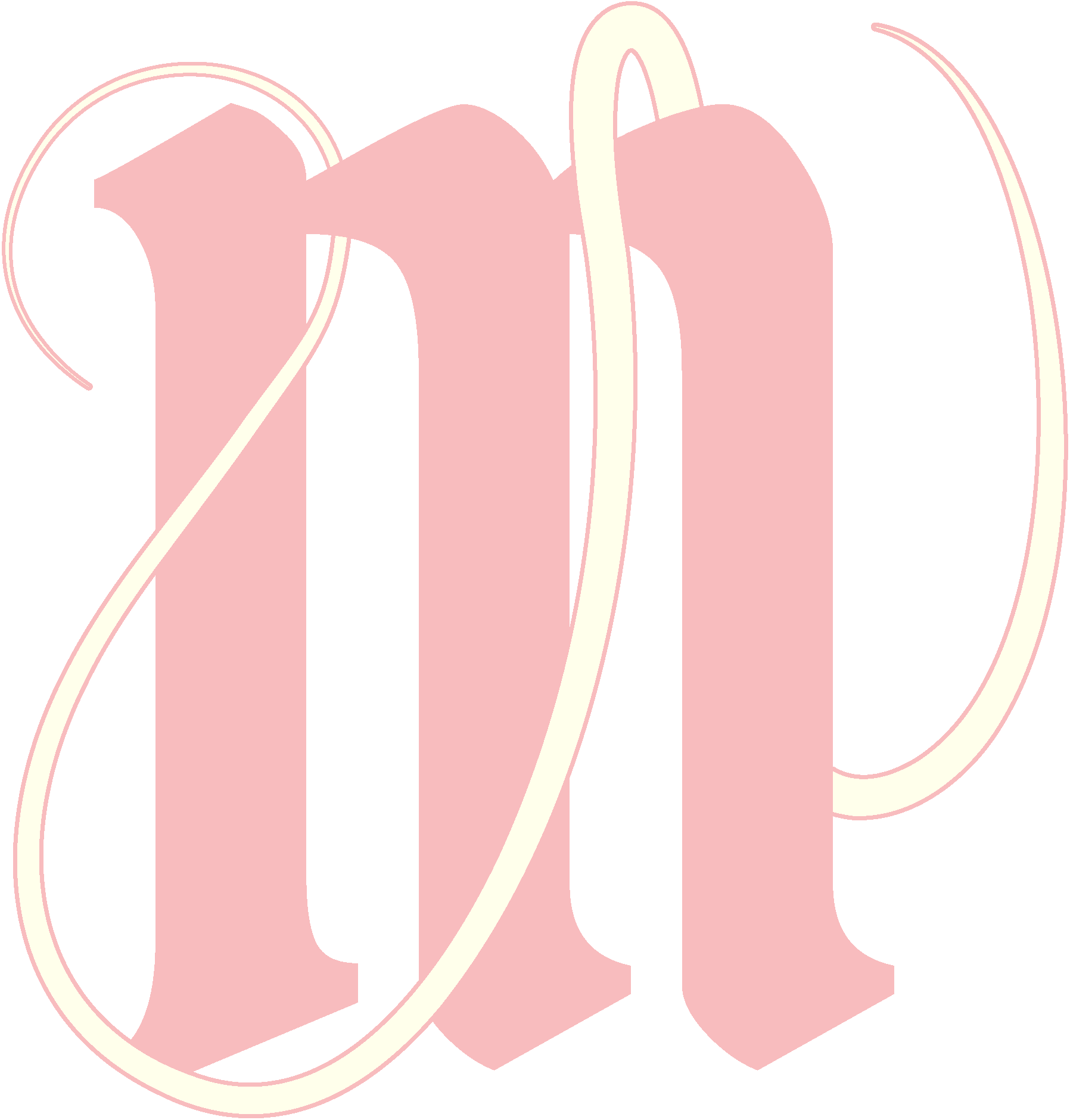 logo MUUD kapster Begijnendijk