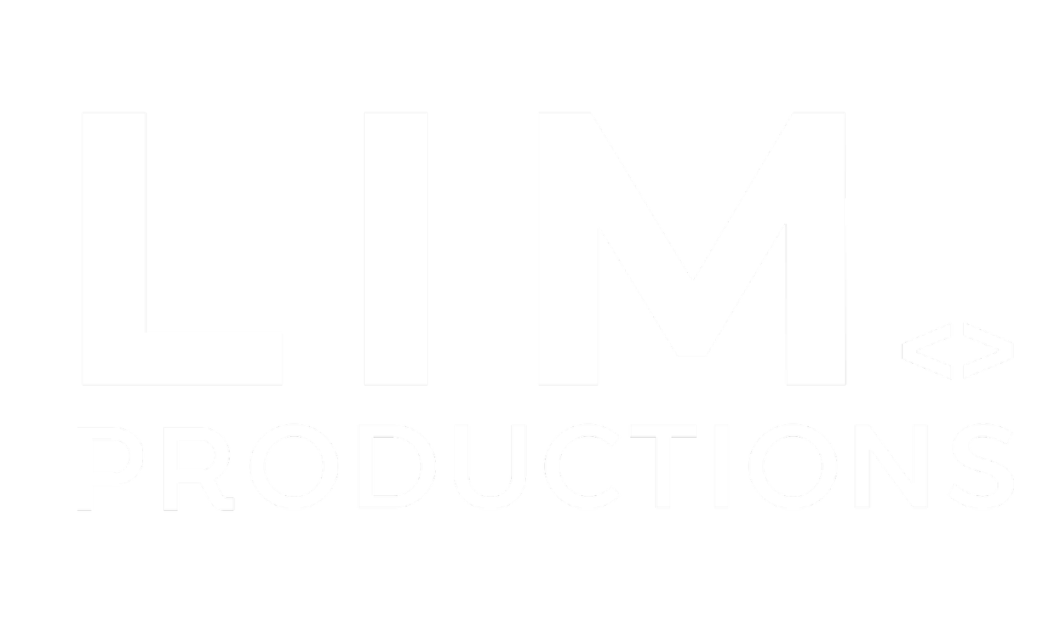 LIM Productions