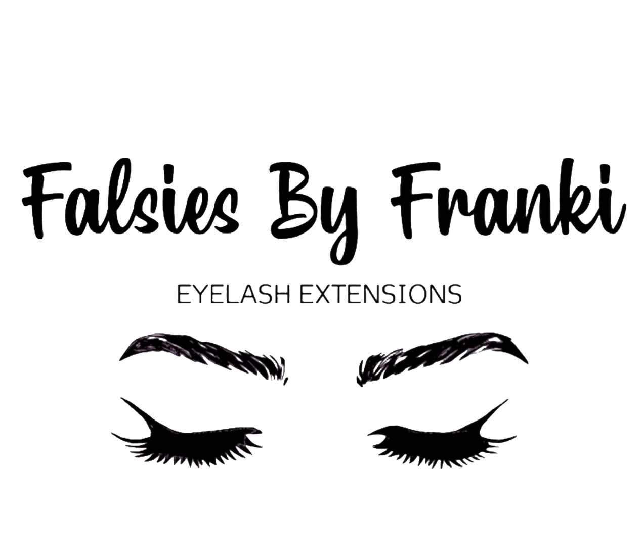 FalsiesByFranki