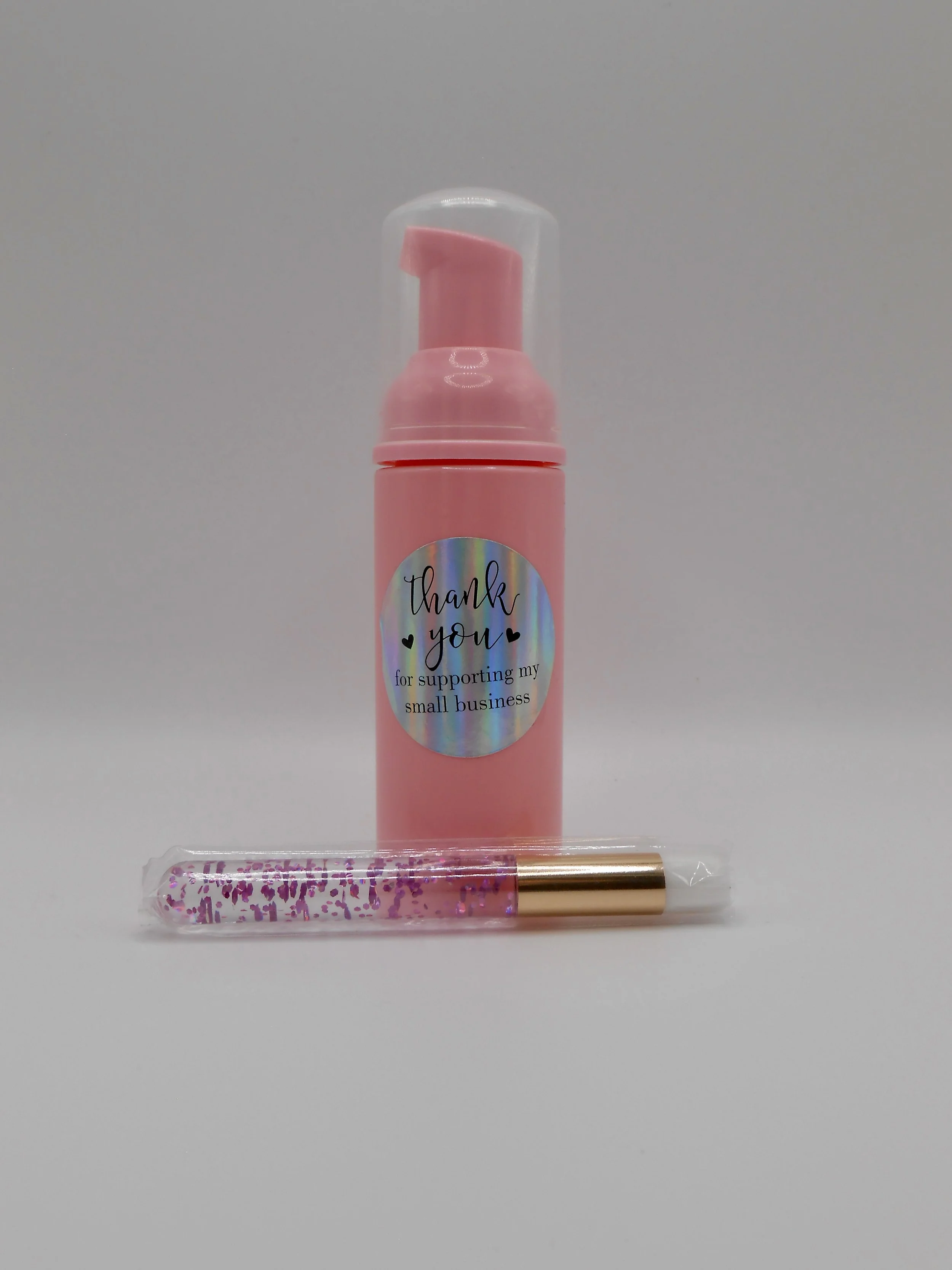 Large Aftercare Kit