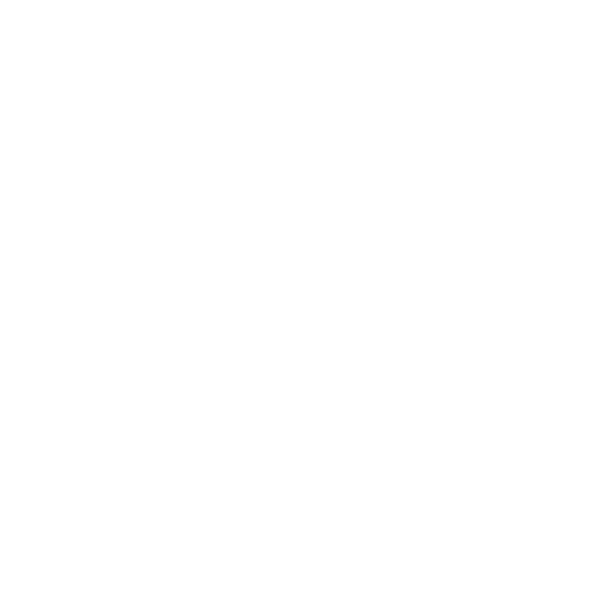 Catskills Cupboard neighborhood grocery logo