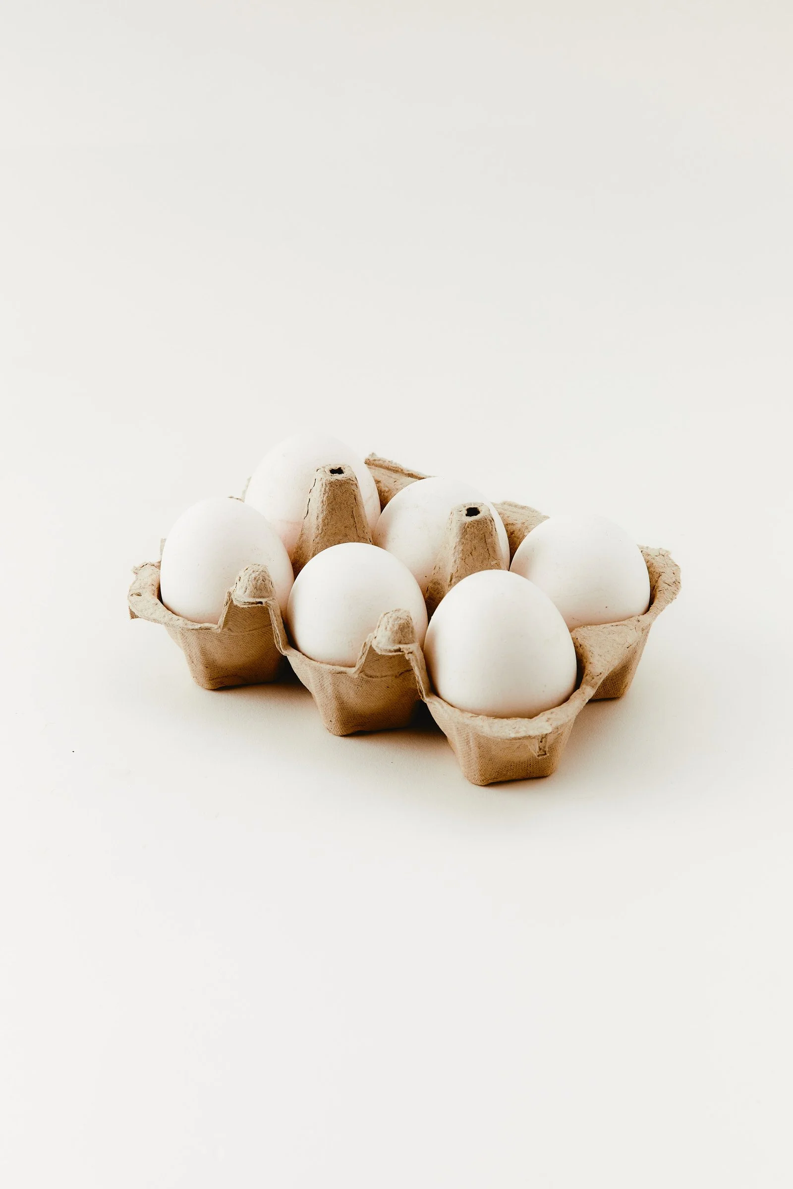 DTS_OBJECTS_Daniel_Farò_Photos_ID7341.jpg