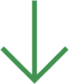 green arrow