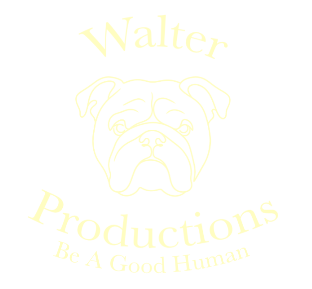 Walter Productions