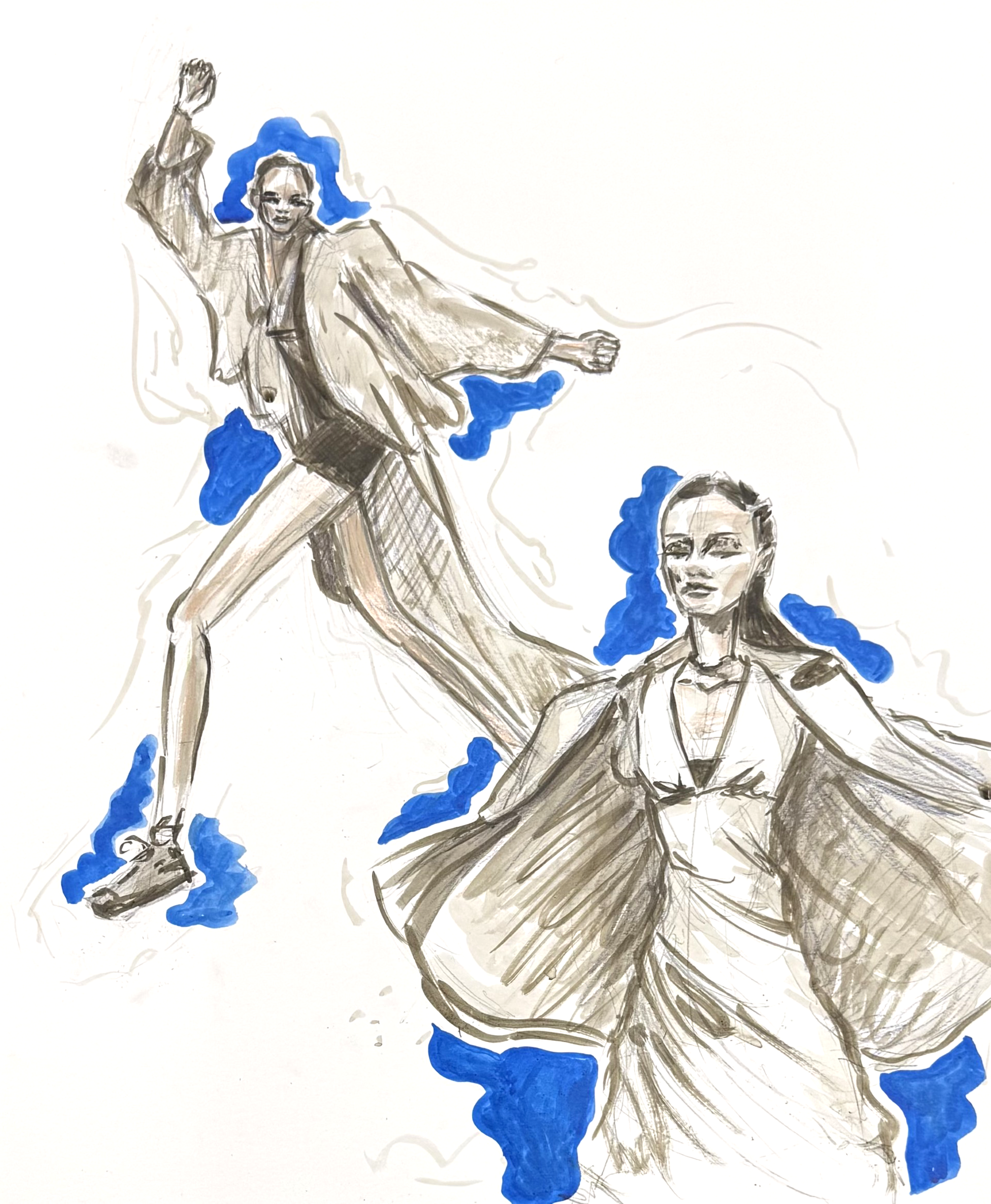 IMG_7532.png