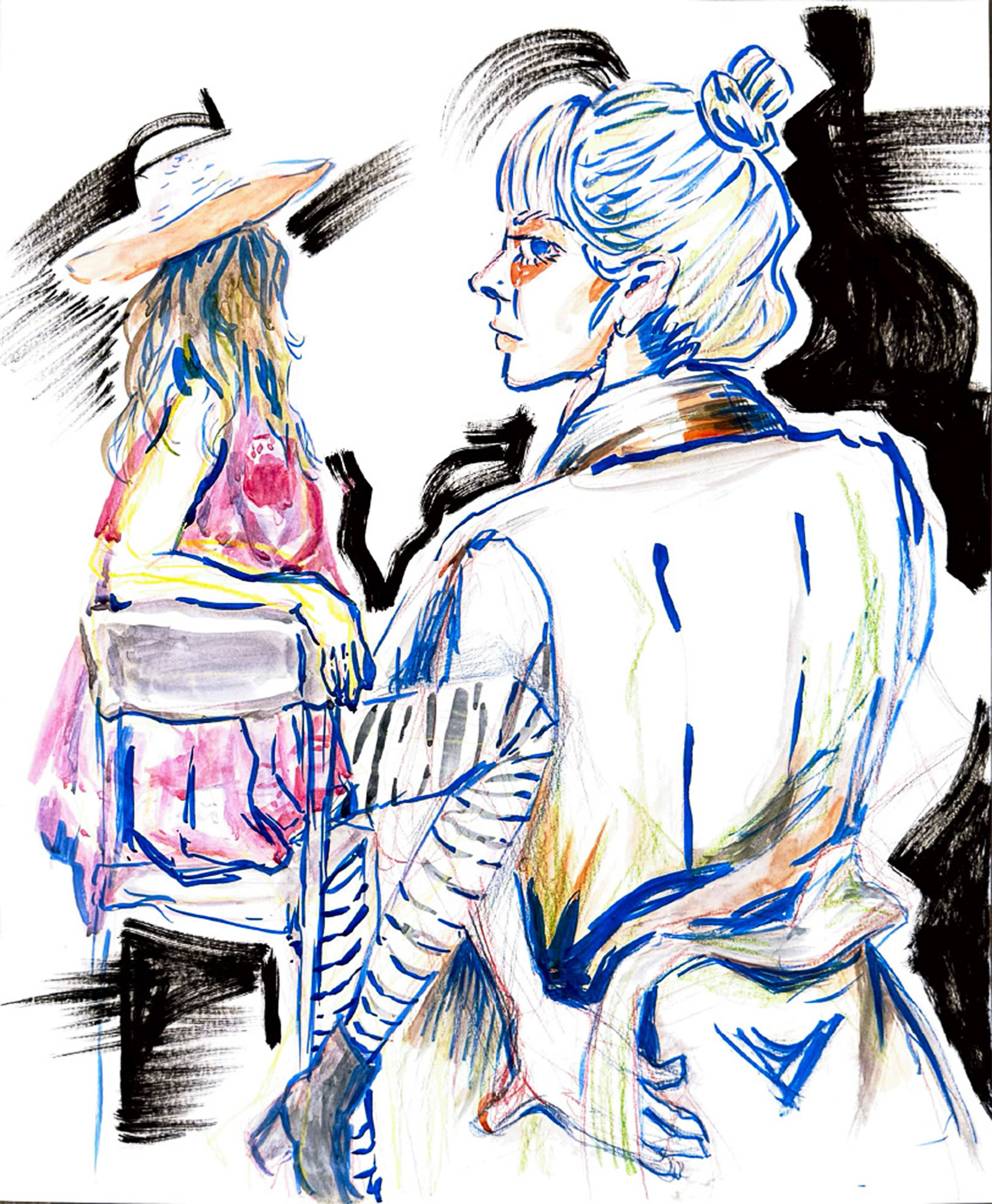 IMG_7526.PNG