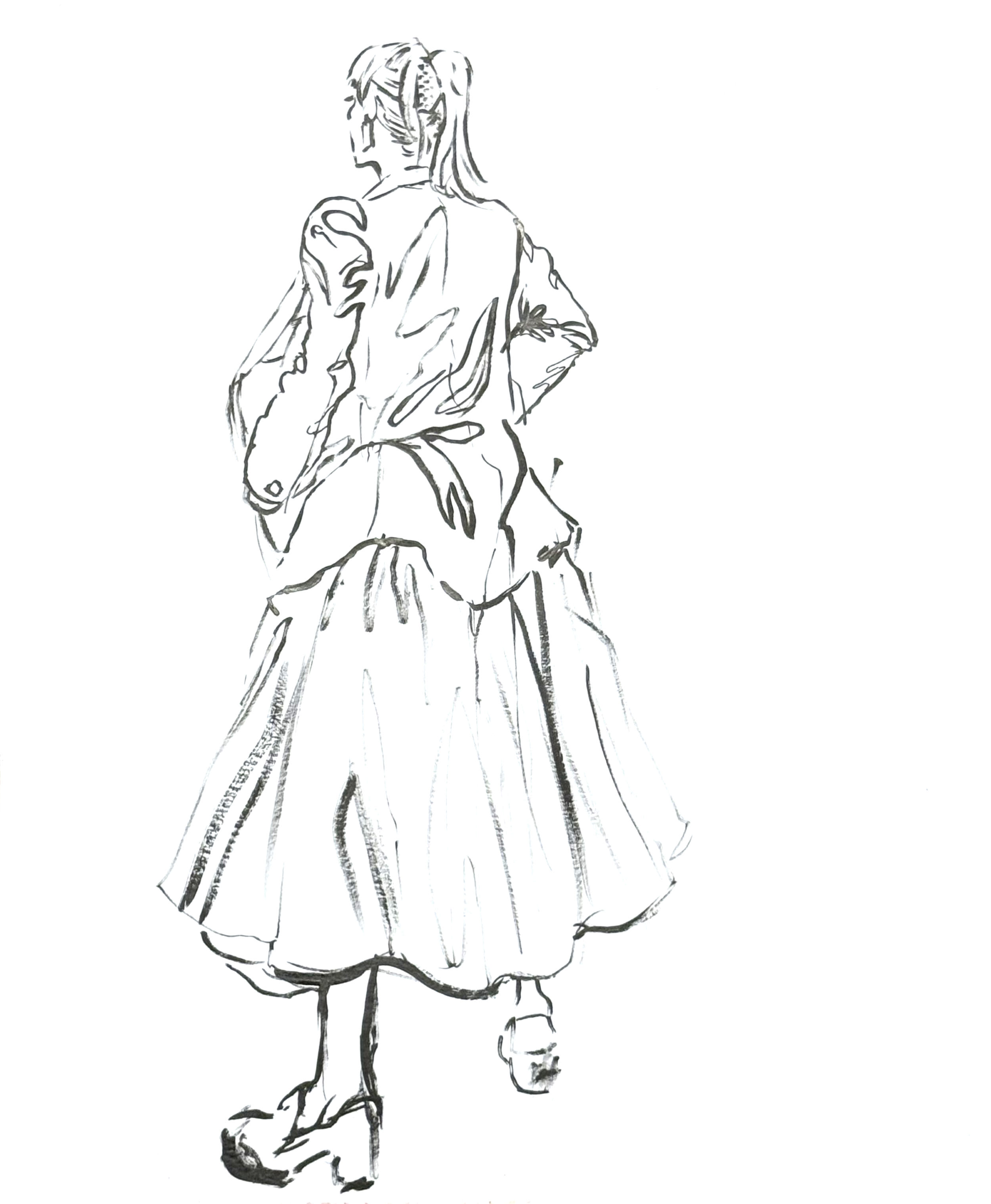 IMG_7525.PNG