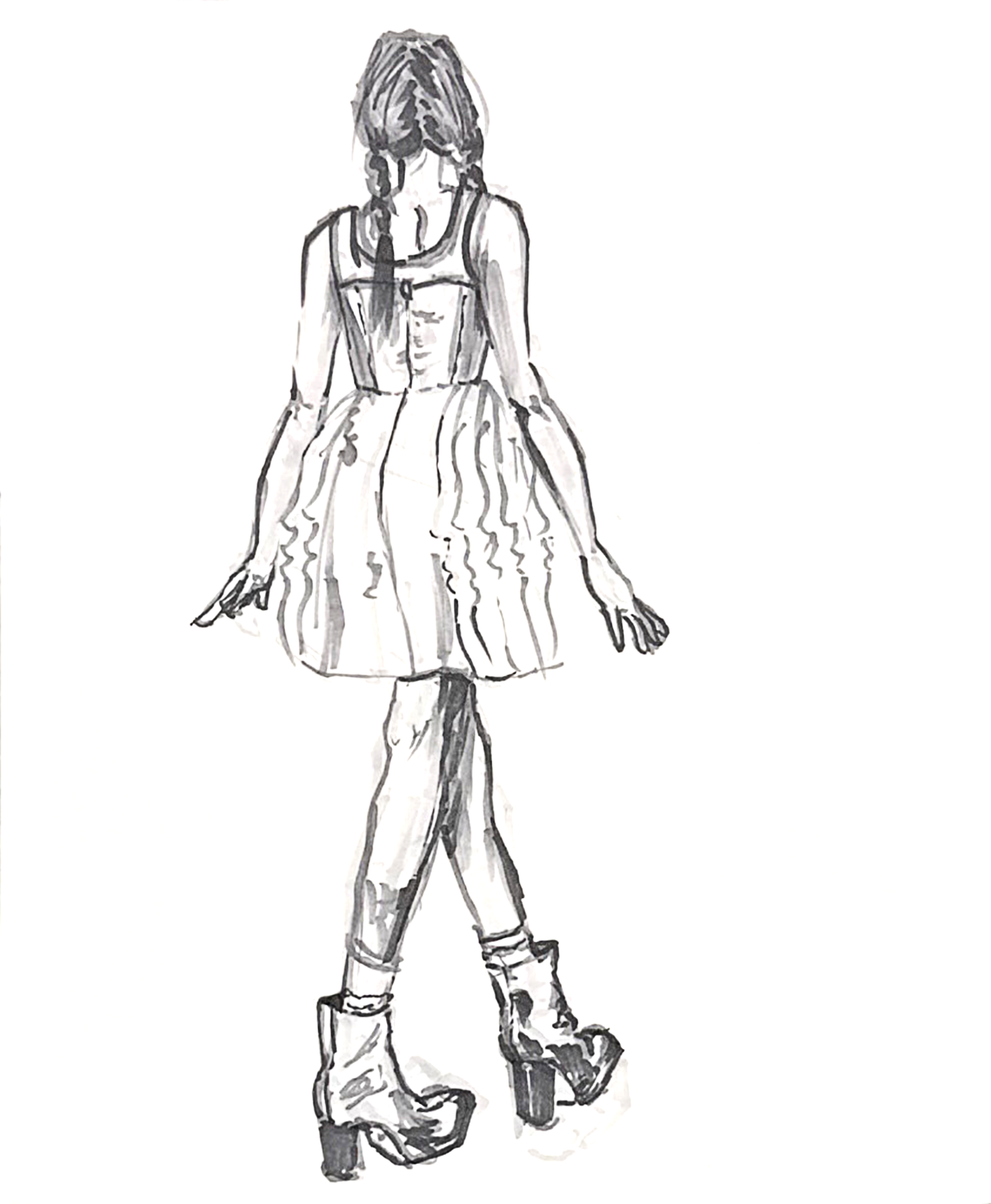 IMG_7530.png