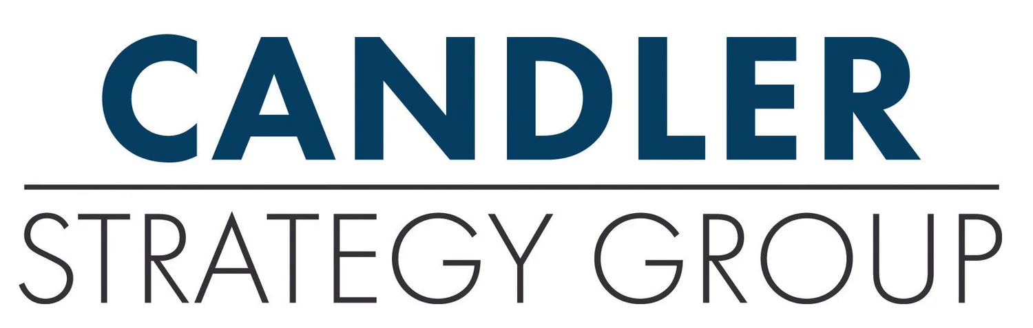Candler Strategy Group