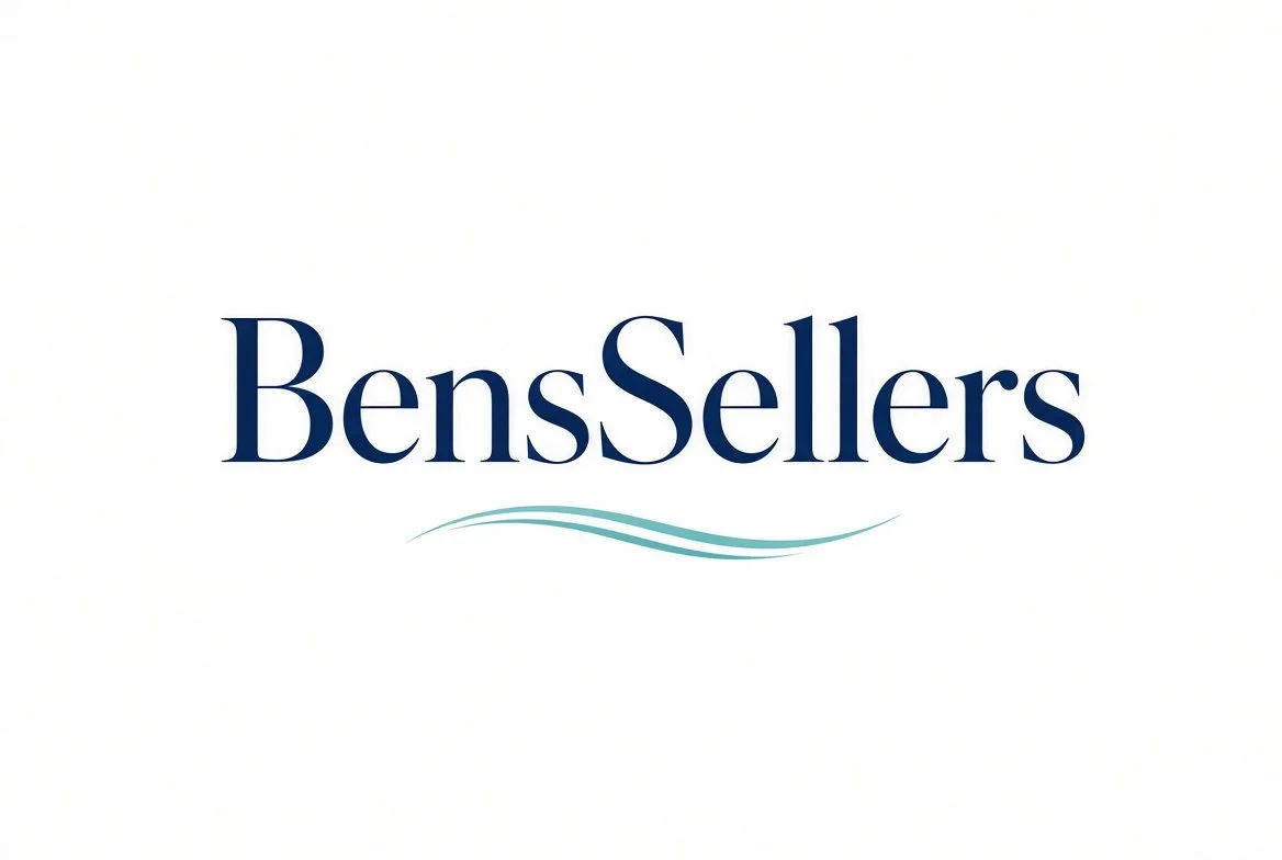 BensSellers