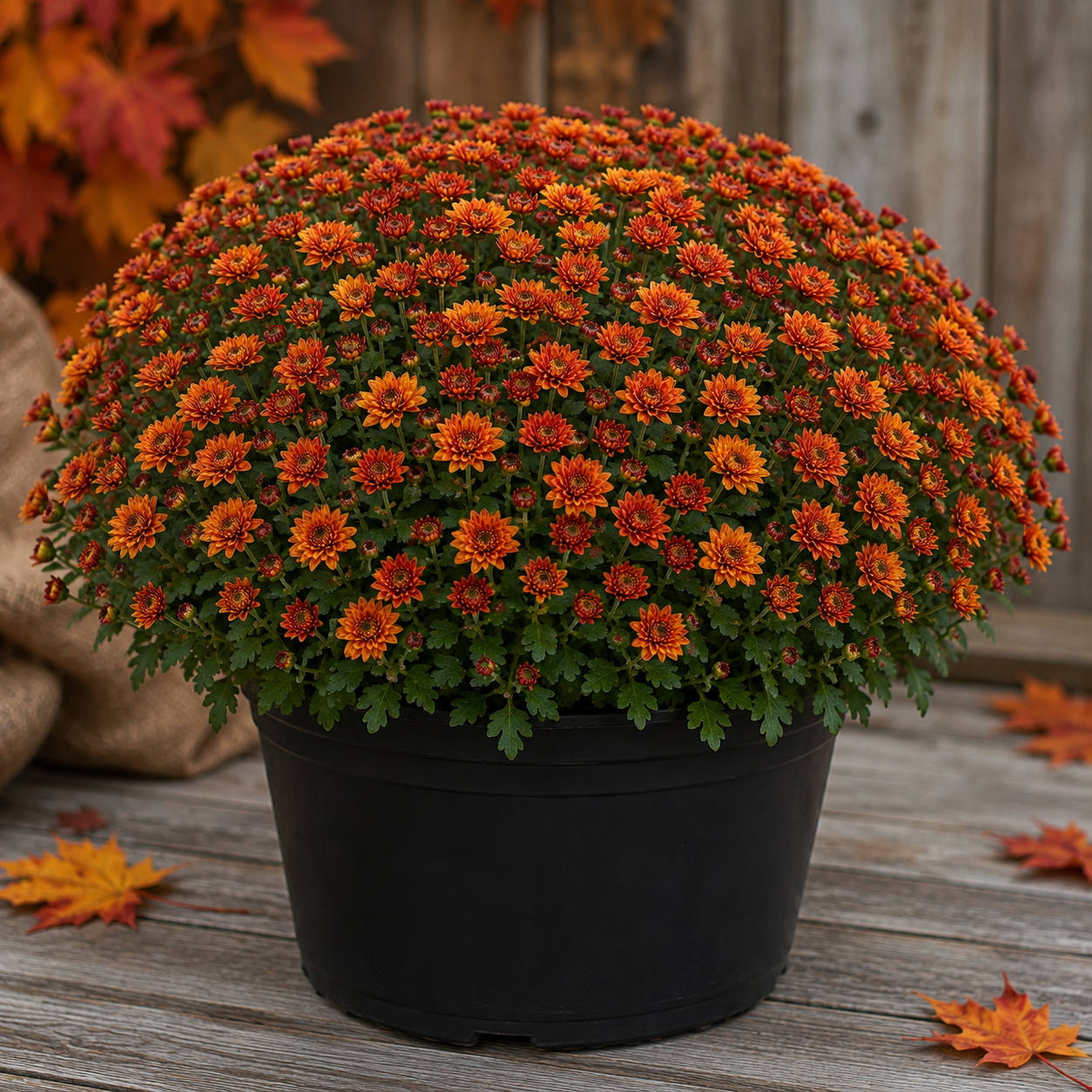 One Mum Add-On