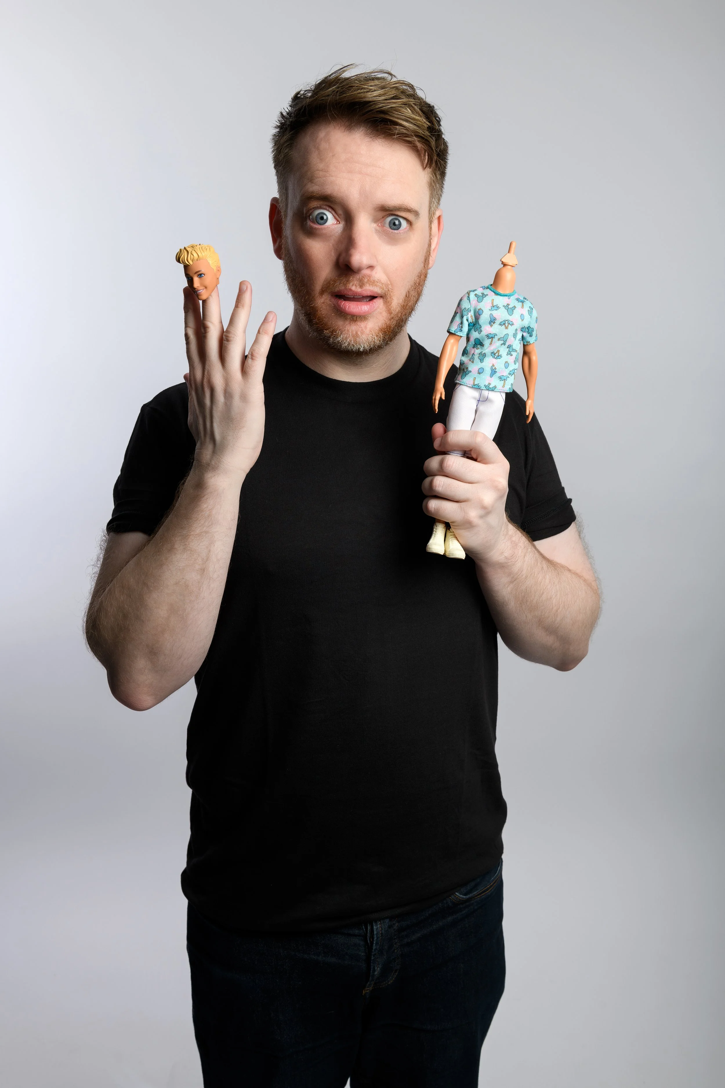 David Ian_0020_photo by steve ullathorne.jpg