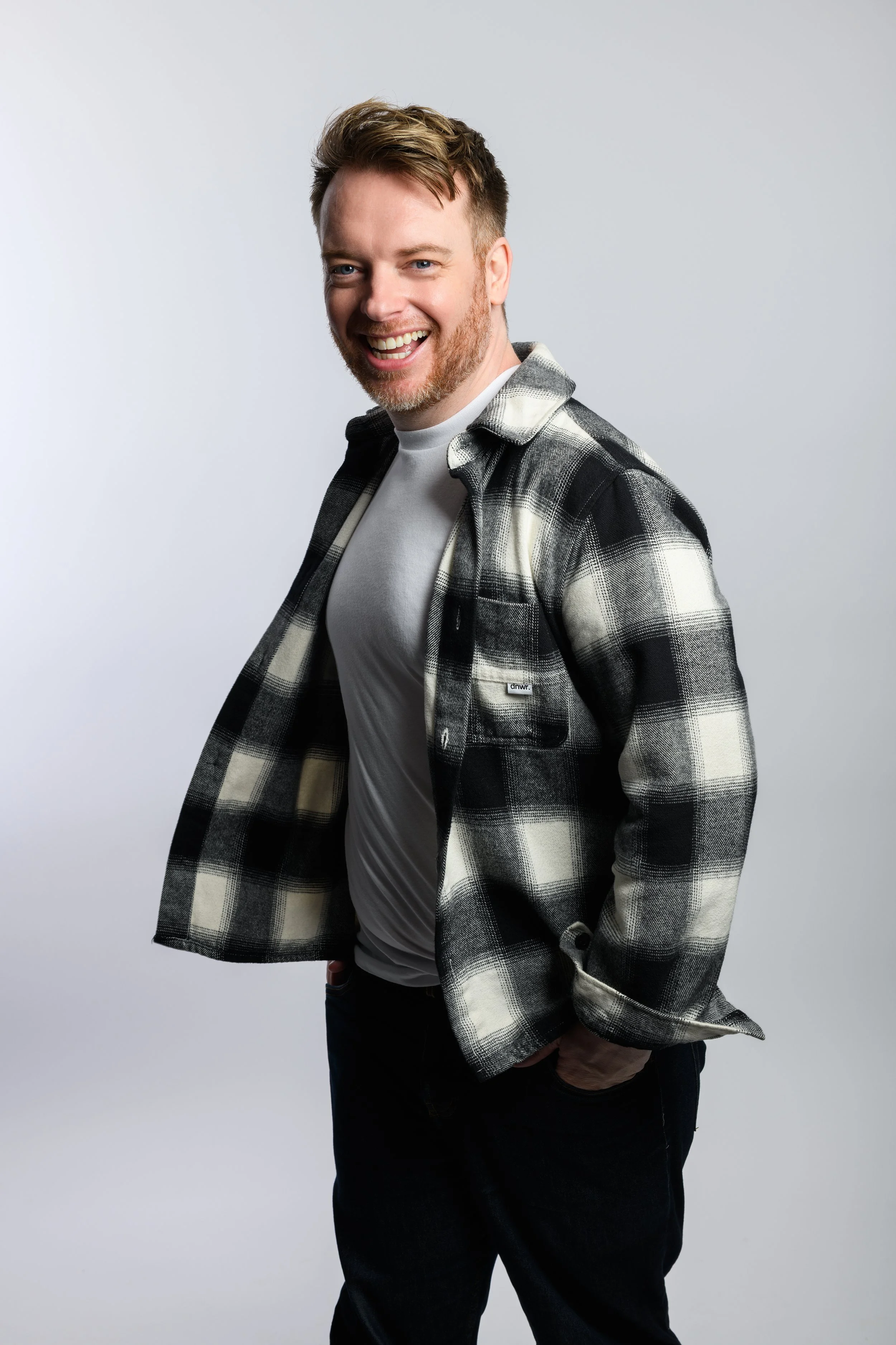 DavidIan_Headshot1_photo by steve ullathorne.jpg