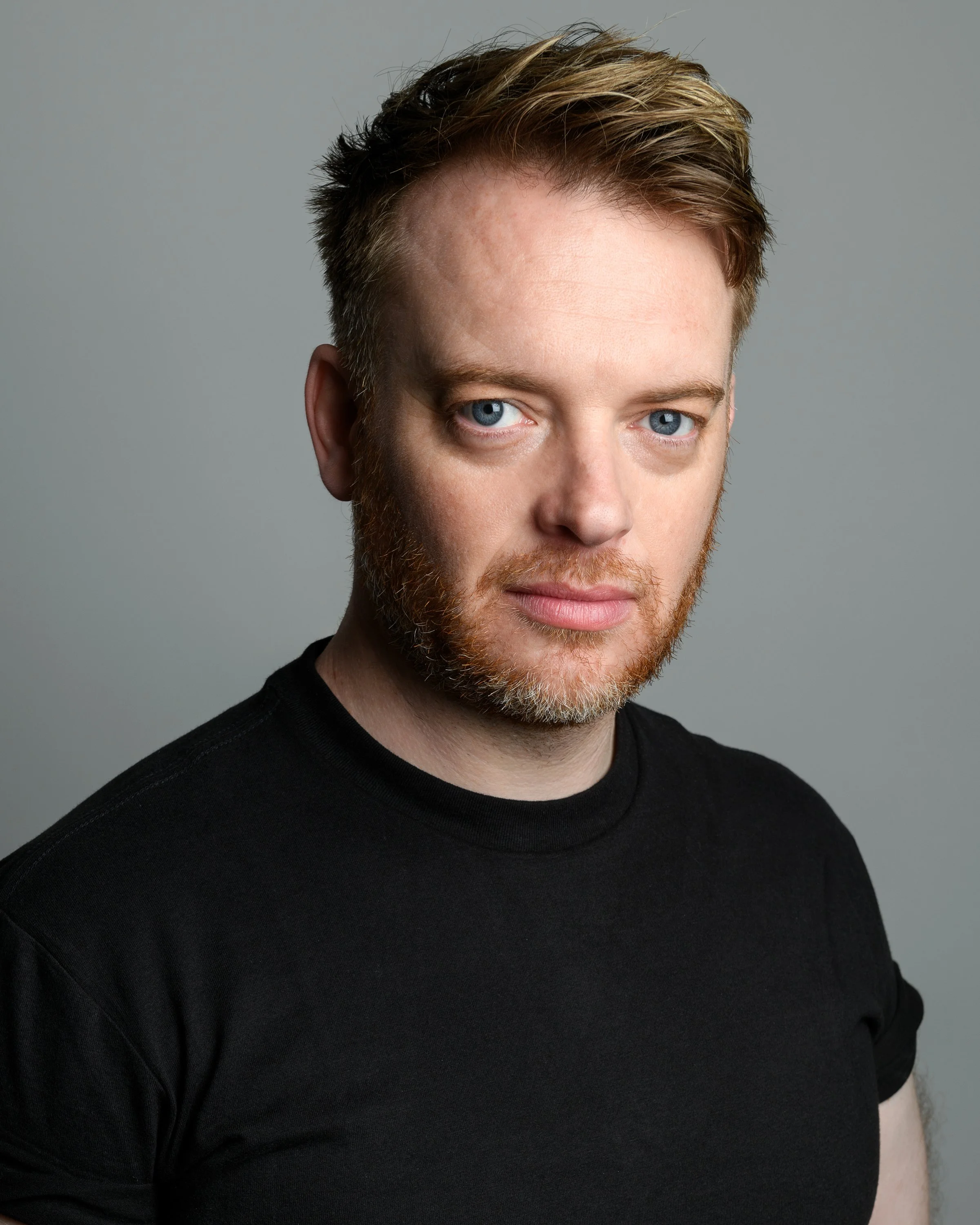 DavidIan_Headshot3_bySteveUllathorne.jpg