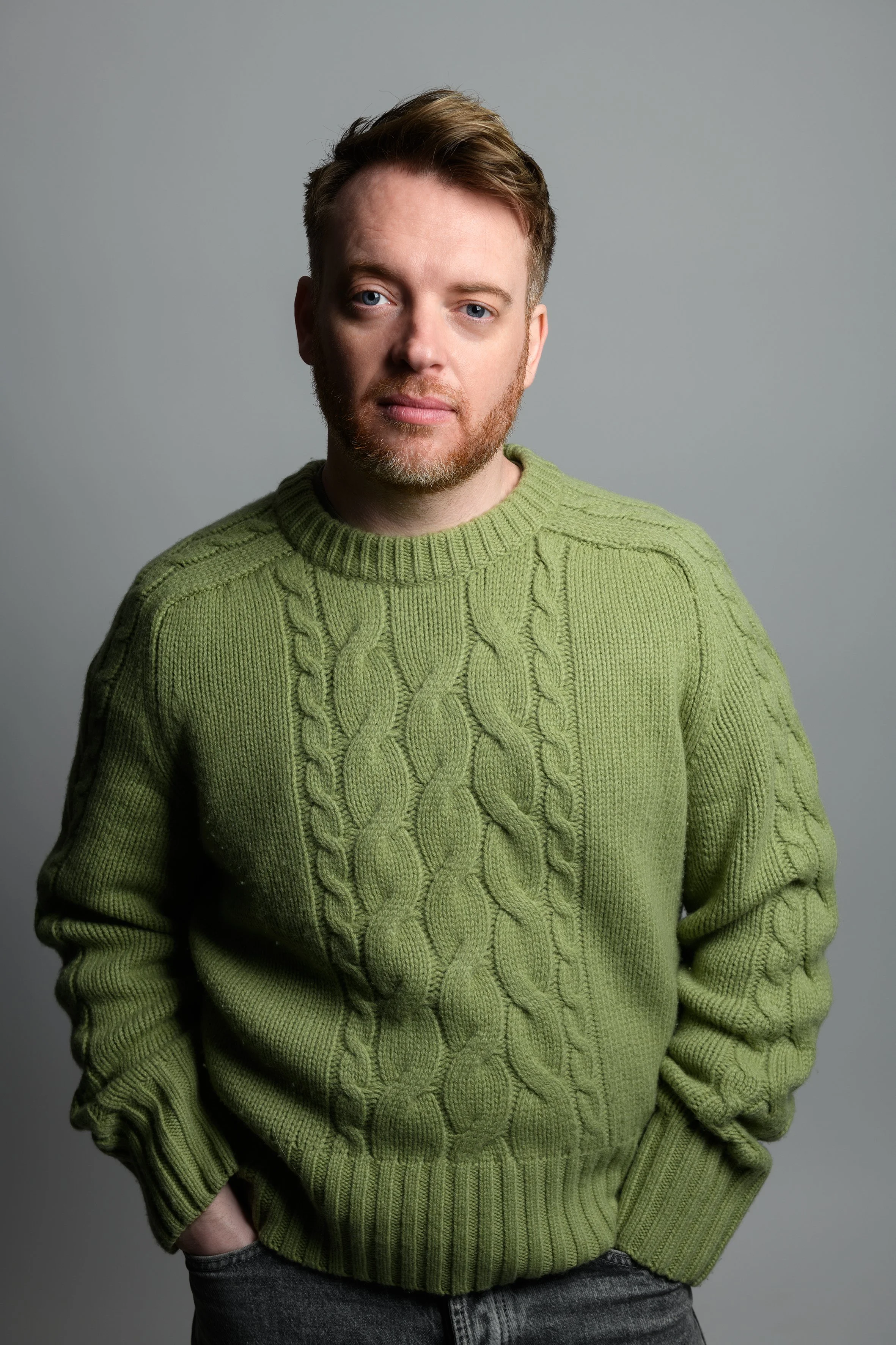 David Ian_0402_photo by steve ullathorne.jpg