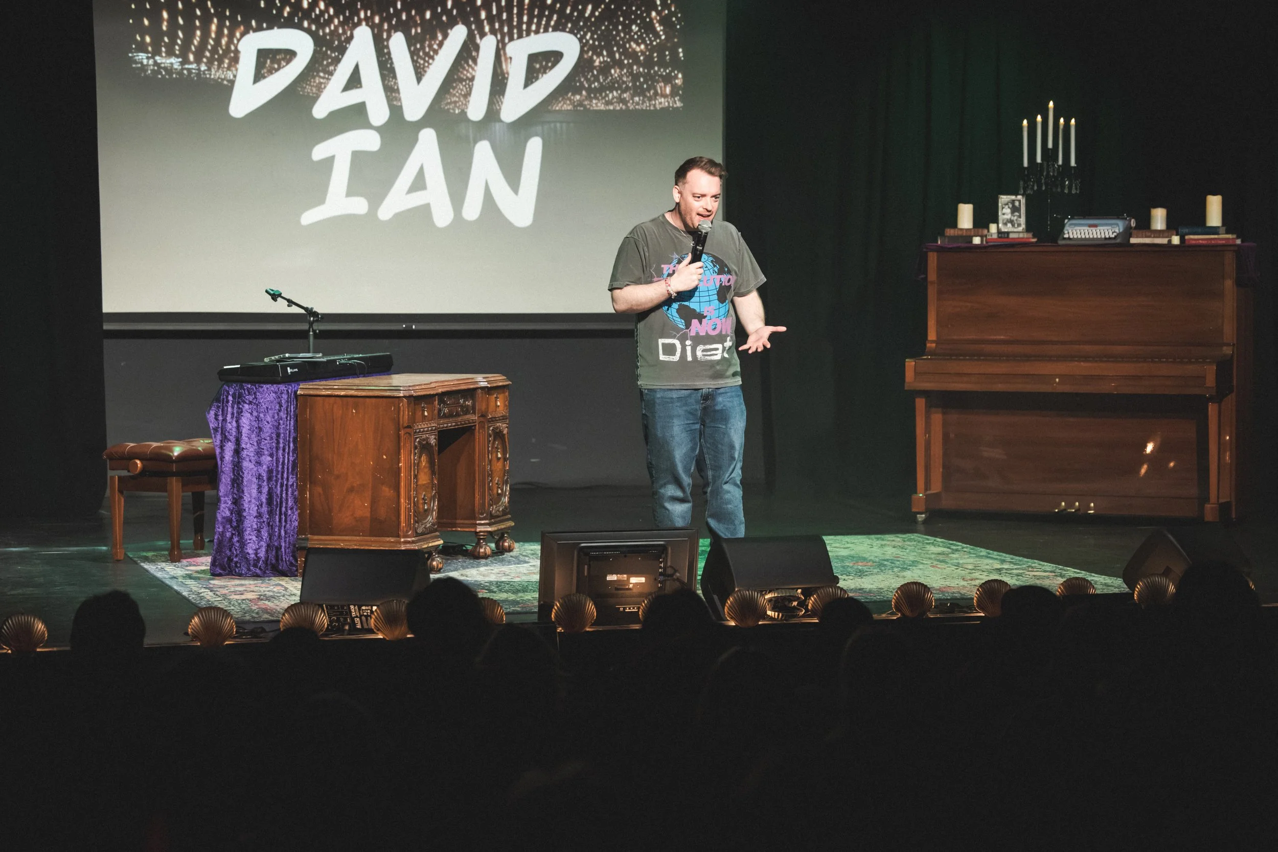 DavidIan_Live3.jpg