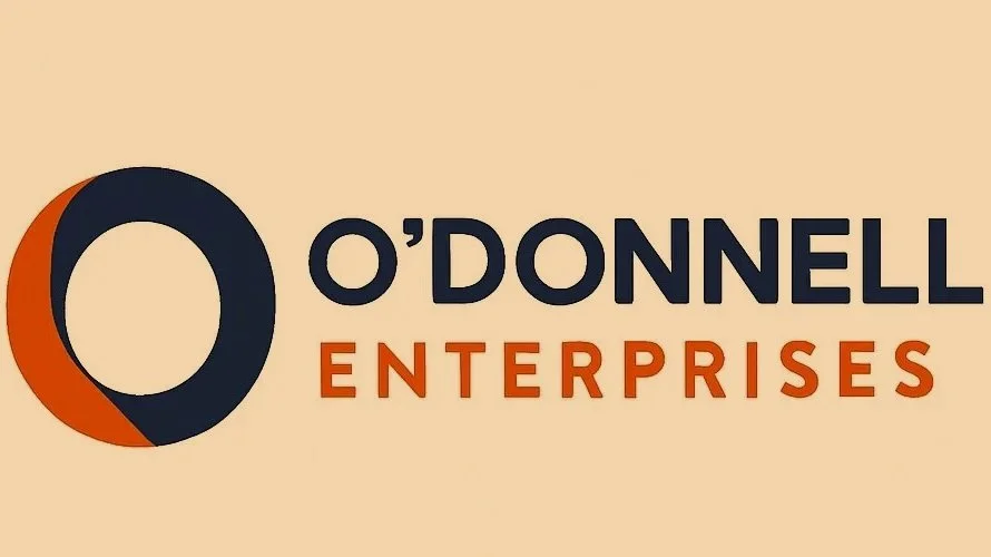 O'Donnell Enterprises LTD.