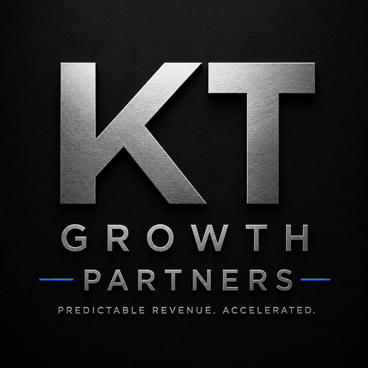 KT Growth Partners