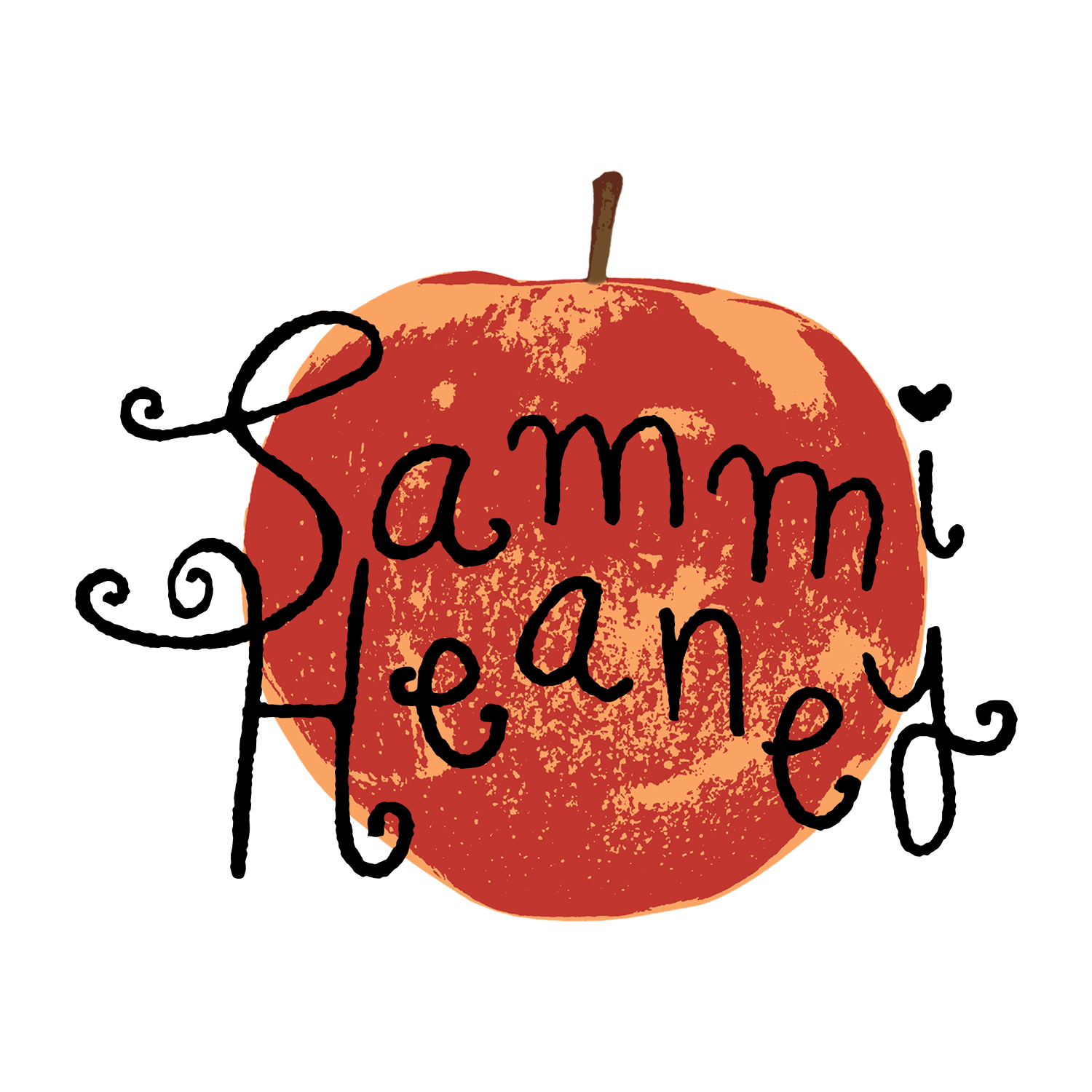 Sammi Heaney