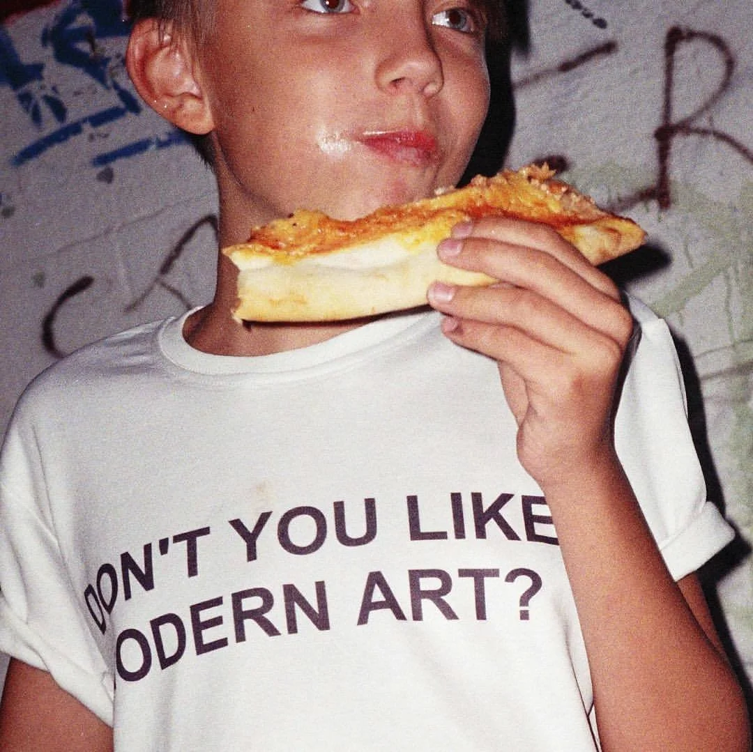 DONT YOU LIKE MODERN ART.jpg