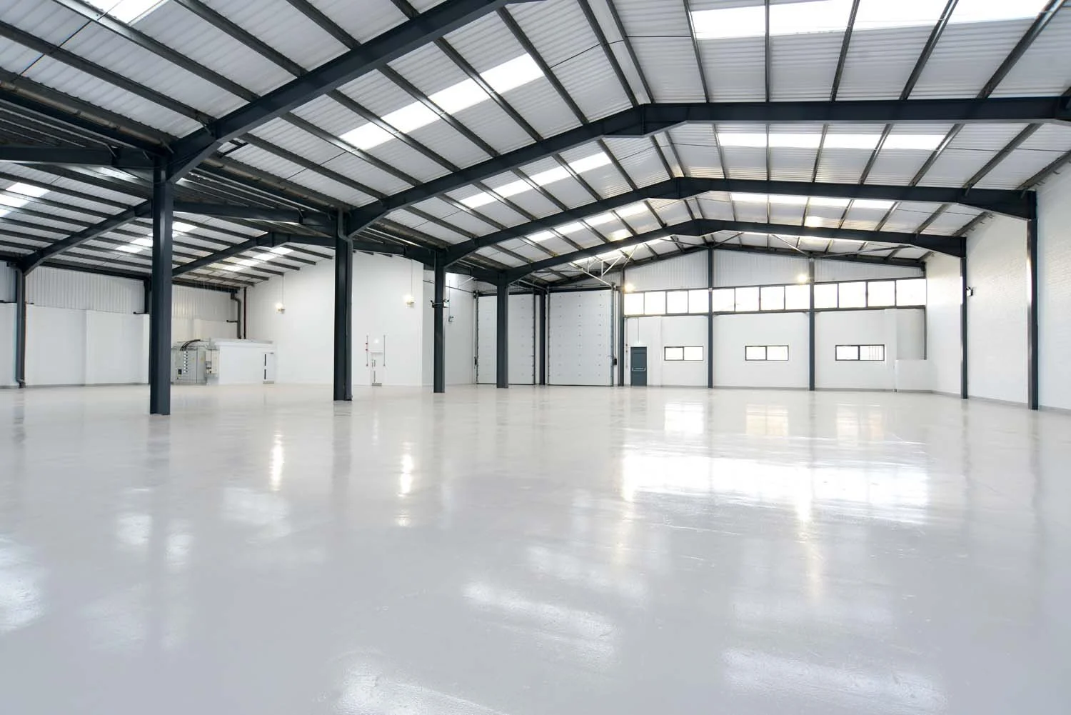 Do Pole Barns need Insulation?