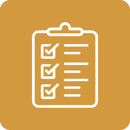 Free Home Evaluation icon