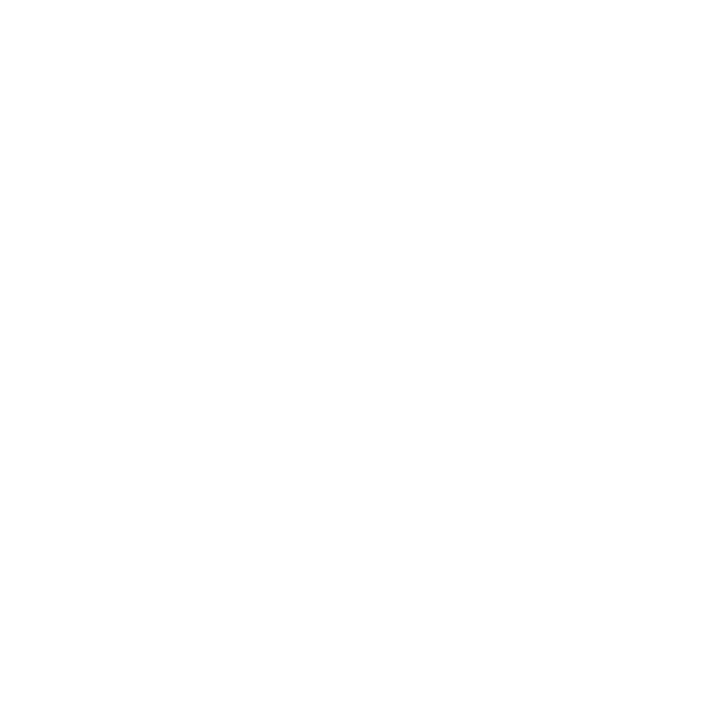 Seal of the Livinston Avenue Area Commission featuring a trolley car in the center.