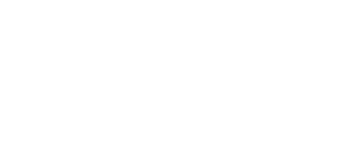 Logo of the University Area Commission featuring a stylized map icon and text.