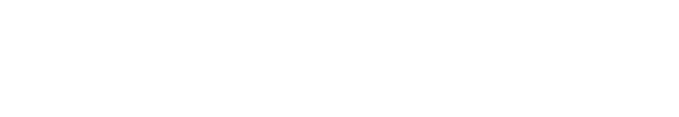 Black and white logo of the League of Women Voters of Metropolitan Columbus.