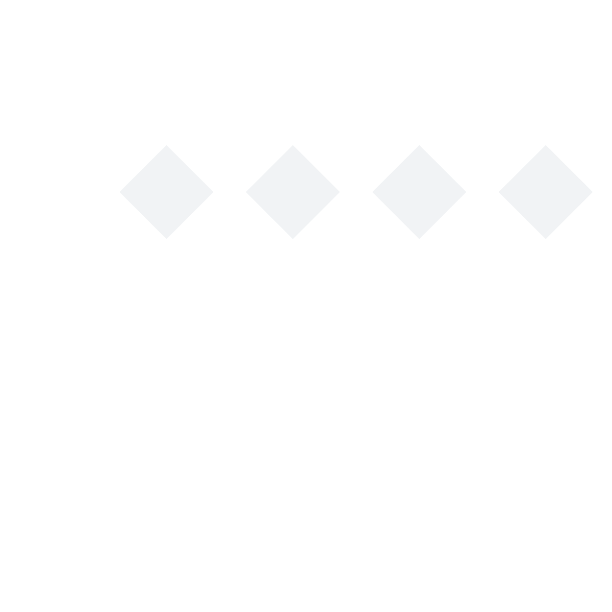 Transit Columbus logo featuring five white arrows pointing to the right on a black background, with the words "TRANSIT COLUMBUS" beneath the arrows.