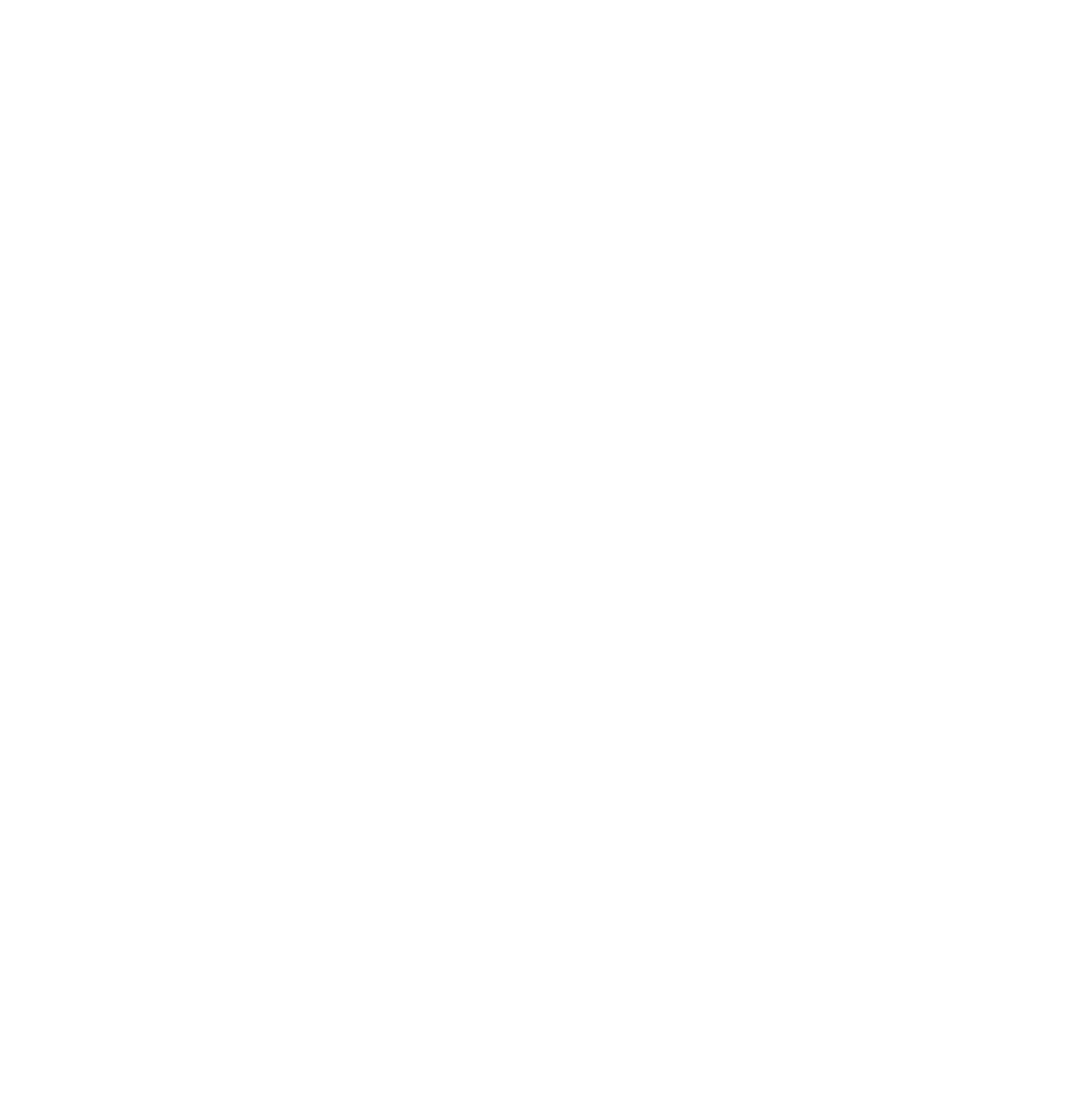 Black and white seal or logo with the words 'Columbus Democratic Socialists of America' around a circular border. Inside, an outline of the state of Ohio with a handshake and a rose in the center.