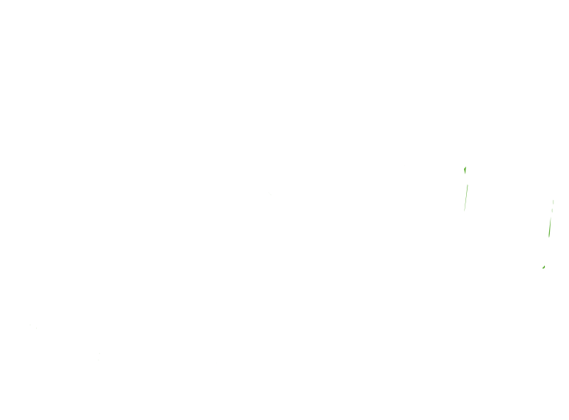 Graphic text reading 'Columbus Stand Up!' over outlines of the state of Ohio.