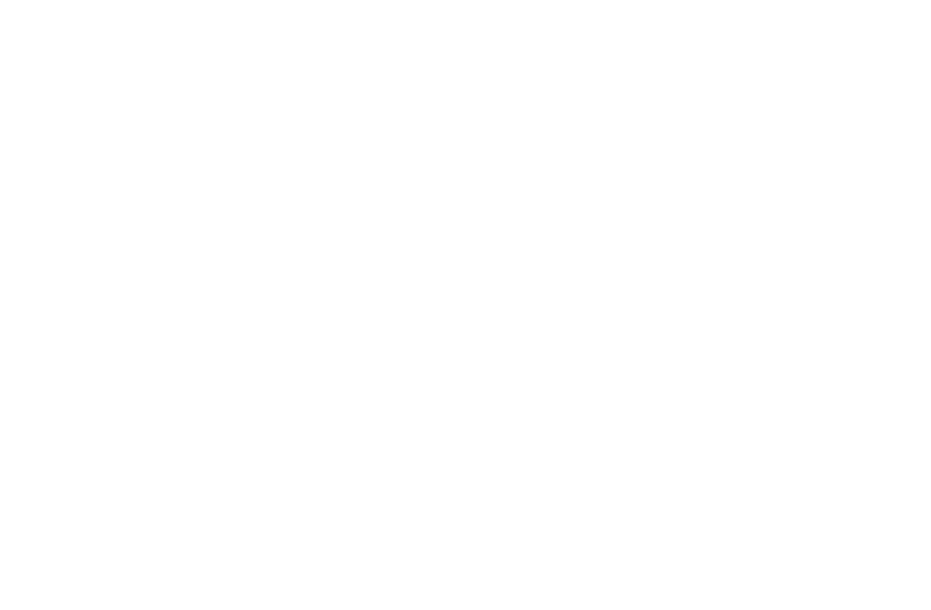 Black and white graphic with the words ''COLUMBUS,'' ''EDUCATION,'' ''JUSTICE,'' and ''COALITION'' stacked vertically, separated by black lines.