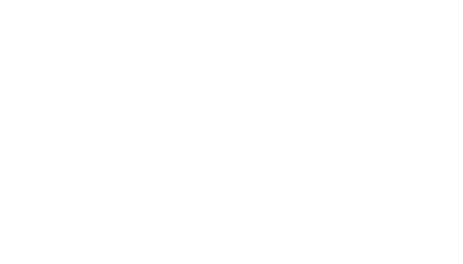 Text in black and white reading 'Strong Towns Columbus' with a small star below the letter 'S' in 'Columbus'.