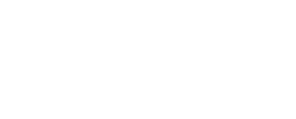 Logo of the Asian American Midwest Progressives Ohio, featuring stylized white lines and bold white text on a black background.
