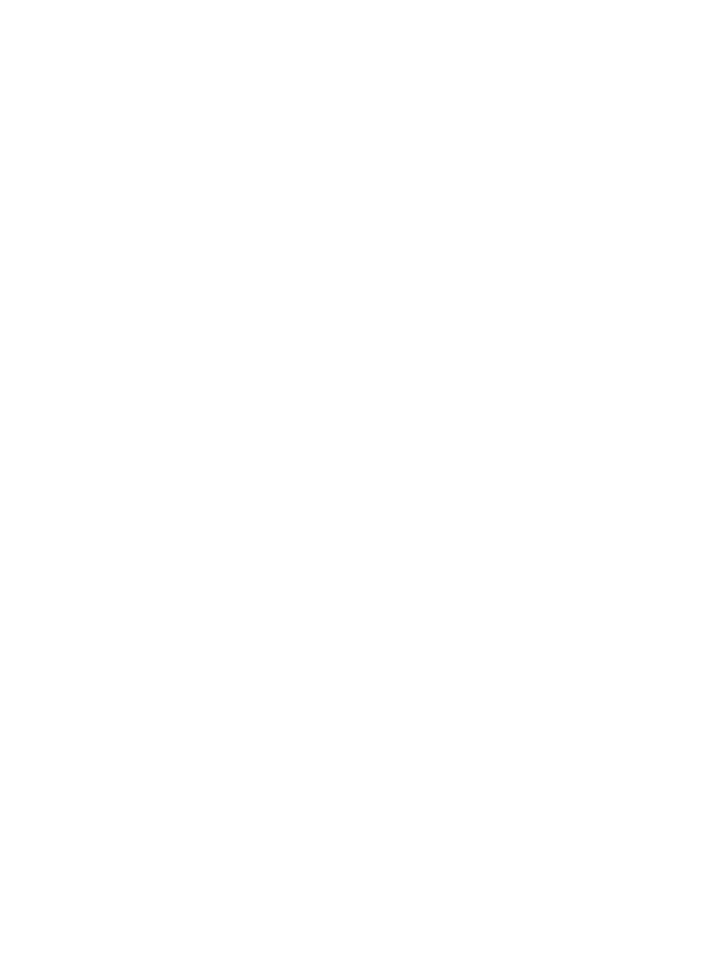 Bold white text on a black background saying "OHIO WORKING FAMILIES PARTY"