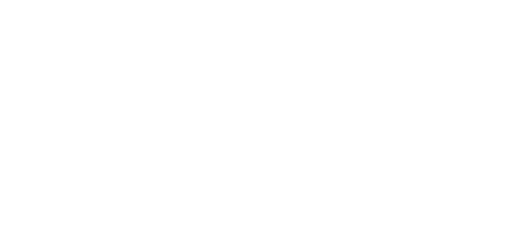 Bayer.png