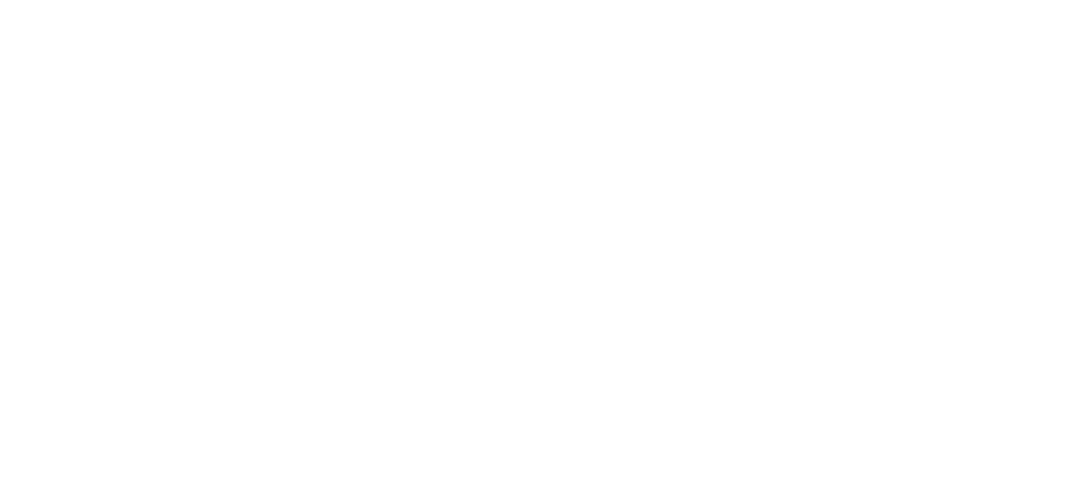 Crossroads Prep.png