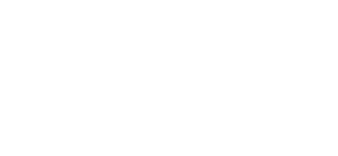 Harris Stowe State University.png