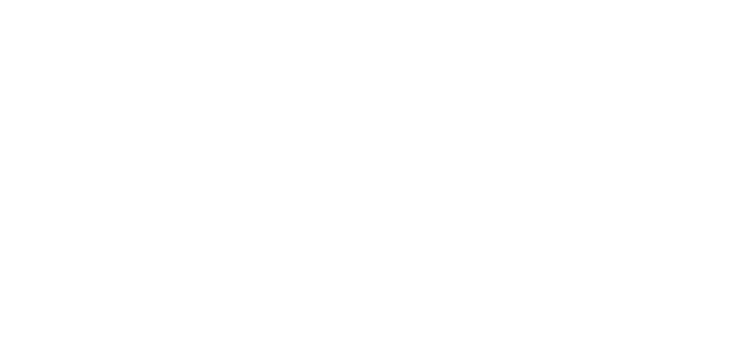 hazelwood east.png