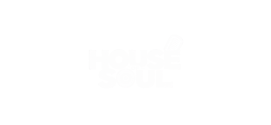 House of Soul STL.png
