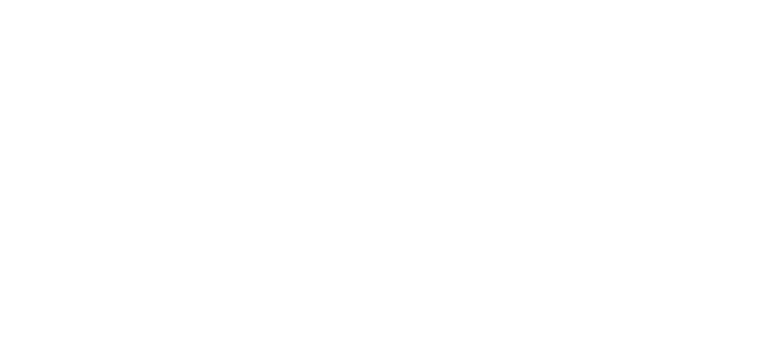 KIPP.png