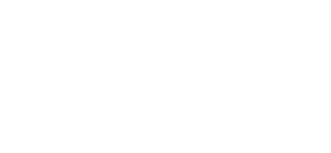 Mizzou.png