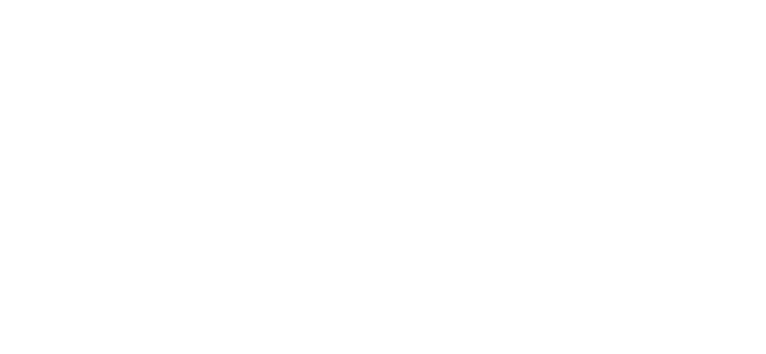 mssu missouri southern state university.png