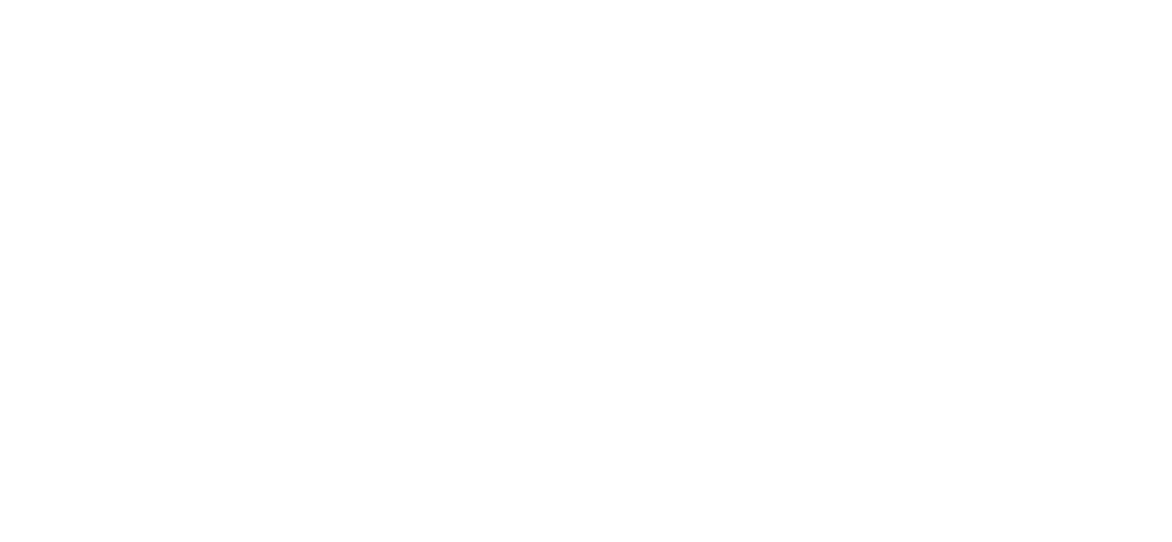 msu missouri state university.png