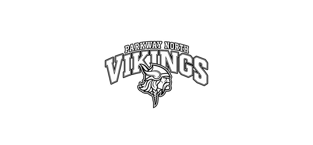 Parkway North.png