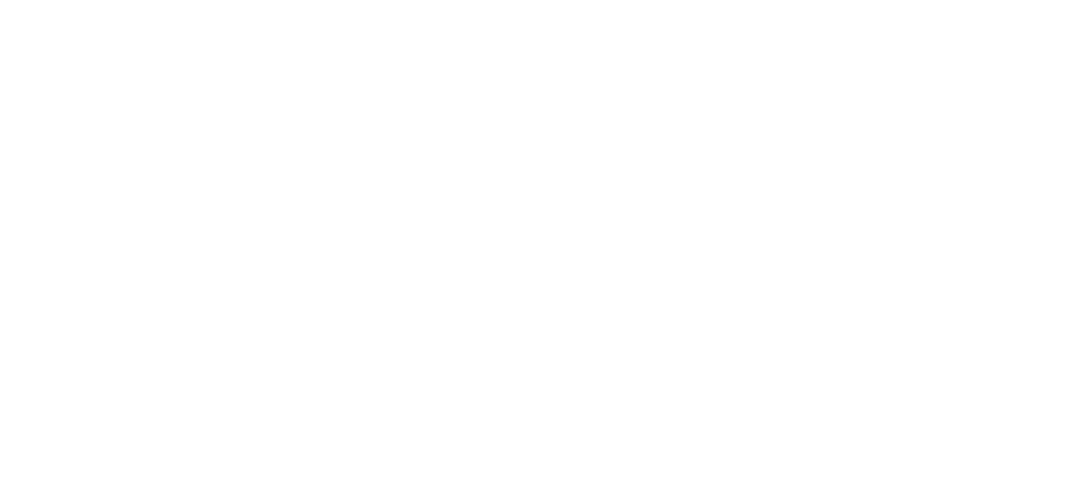 SIUE.png