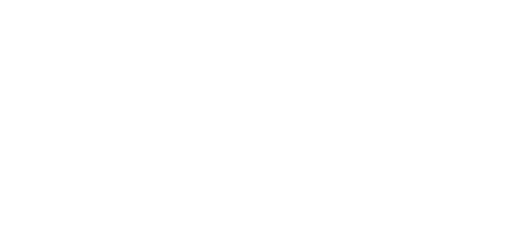 SLPS.png